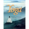 A Tradição do Yoga